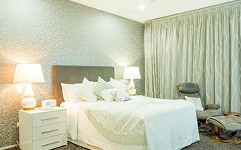 Chulia Heritage Hotel