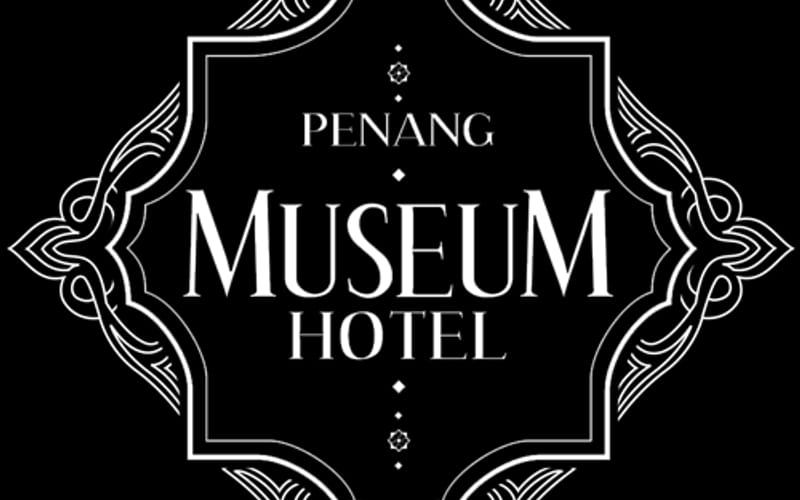 Museum Hotel Penang