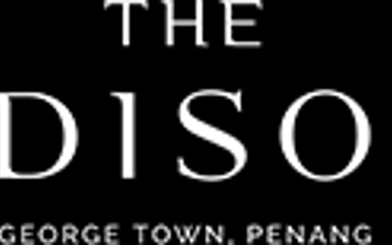 The Edison George Town