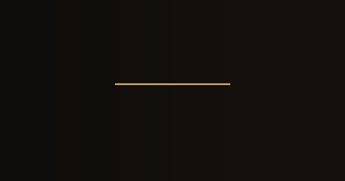 Raffles Grand Hotel d'Angkor